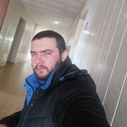  ,   , 36 ,     , c 