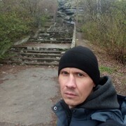 ���������� ������������, ���� ������� ��������, 35 ���, ������������ ��� ������, ����� � ���������, c�������� ���������, ���������