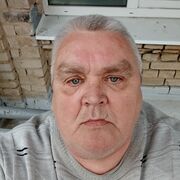  ,   , 60 ,   c 