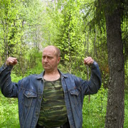  ,   , 55 ,  