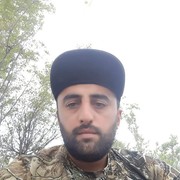 ���������� �������, ���� ������� Giorgi, 40 ���, ������������ 