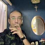  ,   George, 44 ,   ,   