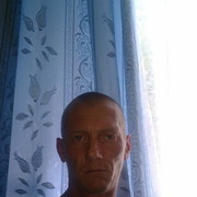 ���������� ����-�������, ���� ������� ������, 46 ���, ������������ ��� ������, ����� � ���������, c�������� ���������