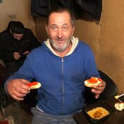 ���������� �����-���������, ���� ������� ������, 56 ���, ������������ ��� ����� � ���������