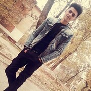  ,   Javxar, 25 ,   ,   , c 