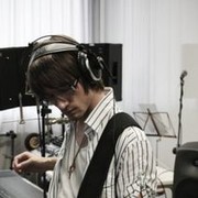 ���������� ���������, ���� ������� Artur, 37 ���, ������������ 