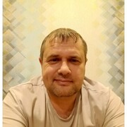 ���������� �����������, ���� ������� ����, 47 ���, ������������ ��� ������, ����� � ���������, c�������� ���������, ���������