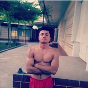 ���������� �����-���������, ���� ������� Dima, 37 ���, ������������ ��� c�������� ���������