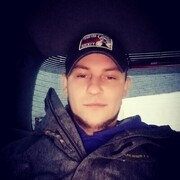 ���������� ���������, ���� ������� ������, 28 ���, ������������ ��� ������, ����� � ���������, ���������