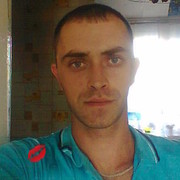  ,   , 39 ,   
