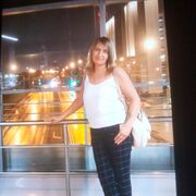  ,   , 42 ,   ,   