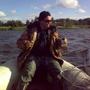  ,   , 53 ,   ,   