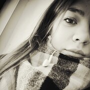  ,  , 24