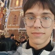 ���������� �����, ���� ����� ����, 25 ���, ������������ ��� ������, ����� � ���������, c�������� ���������