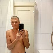  ,   , 47 ,   ,   , c , 