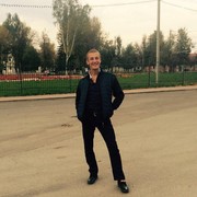  ,   Miha, 35 ,   ,   , c 