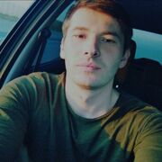 ���������� �������, ���� ������� �����, 34 ����, ������������ ��� ������, ����� � ���������