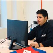 ���������� ������, ���� ����� ���������, 25 ���, ������������ ��� ����� � ���������, c�������� ���������