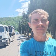  ,   , 32 ,   ,   , c , 