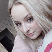  --,   , 33 ,   ,   
