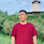 ,   Ali, 27 ,   ,   