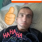  ,  , 35