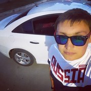 ���������� �������-����������, ������� ����, 28