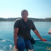 ���������� Ozarow Mazowiecki, ������� Roman, 44