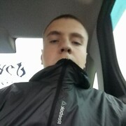 ���������� ���������, ���� ������� ����, 27 ���, ������������ ��� ������, ����� � ���������, c�������� ���������