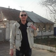 ���������� ��������, ������� �������, 32