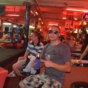 ���������� �����, ���� ������� ������, 39 ���, ������������ ��� ������, ����� � ���������, c�������� ���������