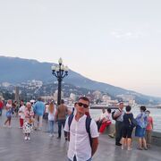 ���������� ���������, ���� ������� �������, 37 ���, ������������ ��� ������, ����� � ���������