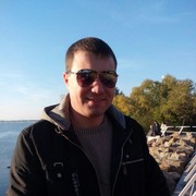  ,   Oleg, 41 ,   ,   , c 