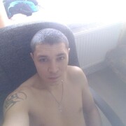 ���������� ������, ���� ������� ����, 35 ���, ������������ ��� ������, ����� � ���������