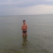  ,   , 27 ,   ,   , c , 