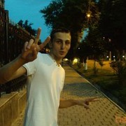 ���������� �������, ���� ������� �����, 35 ���, ������������ ��� ������