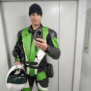 ���������� ������, ���� ������� ������, 39 ���, ������������ ��� ����� � ���������, c�������� ���������