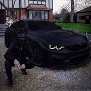 ���������� ������, ���� ������� Bad boy, 38 ���, ������������ ��� ������, ����� � ���������, c�������� ���������