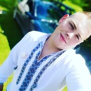  ,  Dimon, 25