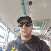  ,   , 28 ,   , c 
