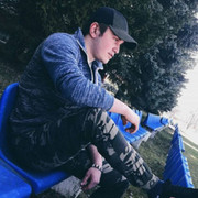  ,   Vadim, 27 ,     , c 