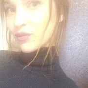  ,   , 27 ,   ,   , 