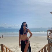  ,   , 34 ,   ,   , 