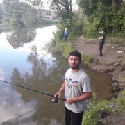  ,   , 37 ,   ,   , c , 
