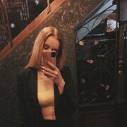  ,   , 27 ,   c , 