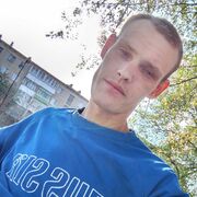  ,  , 28