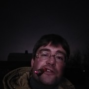 ���������� ������, ������� �����, 43