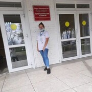  ,   , 24 ,   c , 