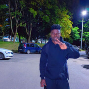  ,   Jacques, 28 ,   ,   