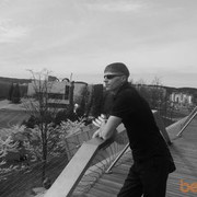  ,   Tomas, 40 ,   